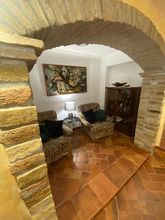 Villa Francesca Poreč Exterior foto